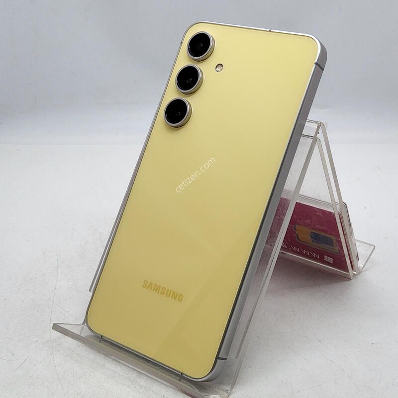 S24FE ���ο� 256�Ⱑ