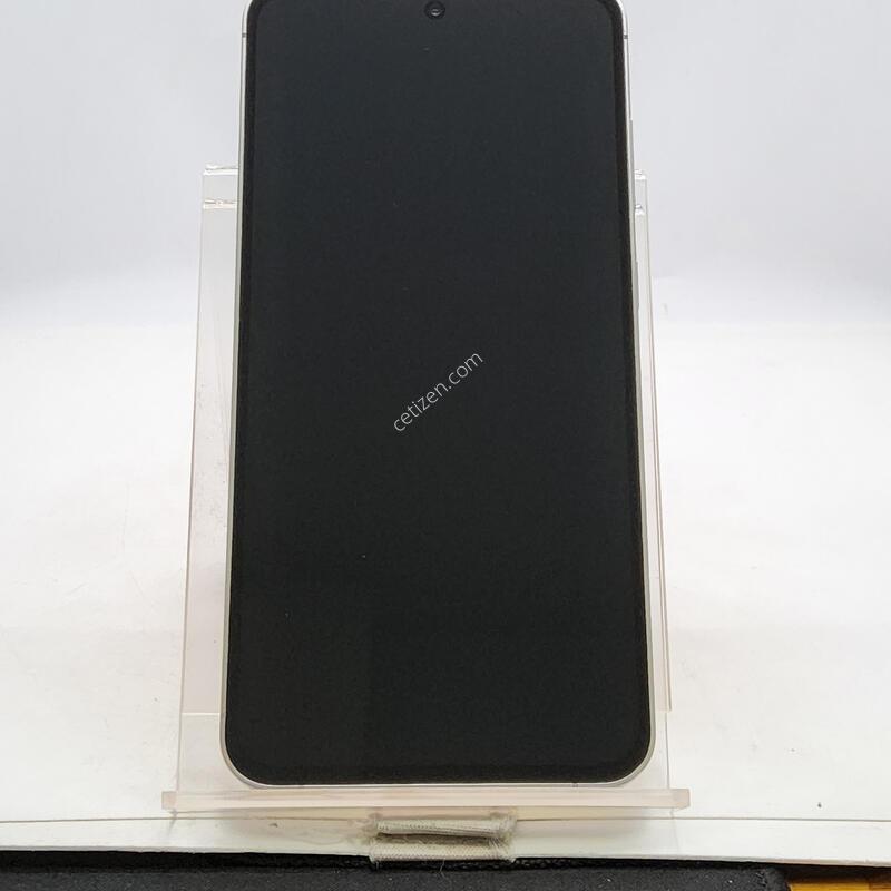 S24FE ���ο� 256�Ⱑ