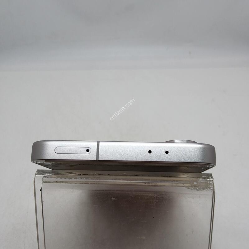 S24FE ���ο� 256�Ⱑ