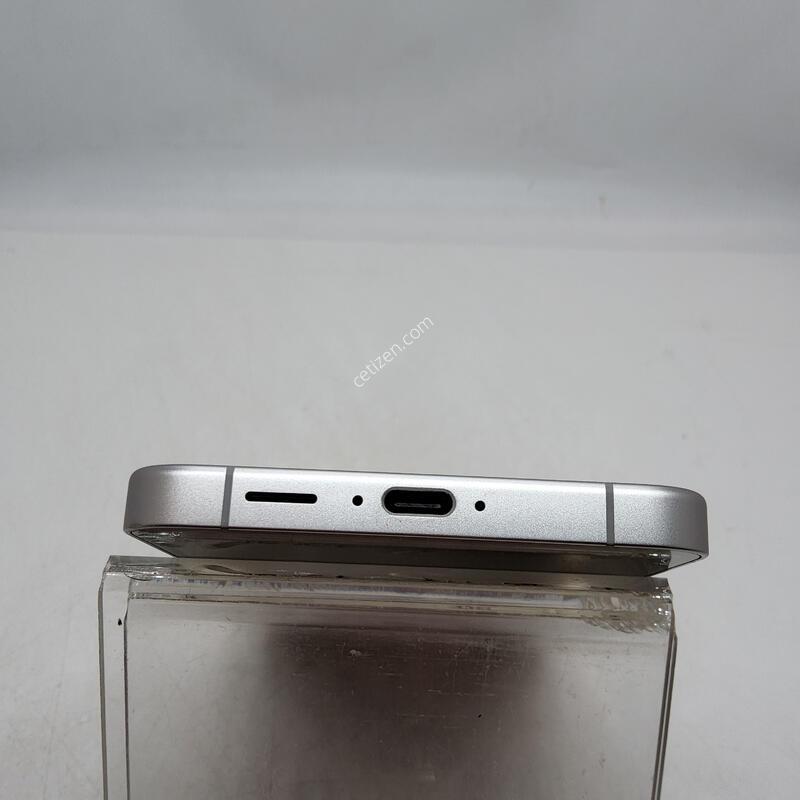 S24FE ���ο� 256�Ⱑ