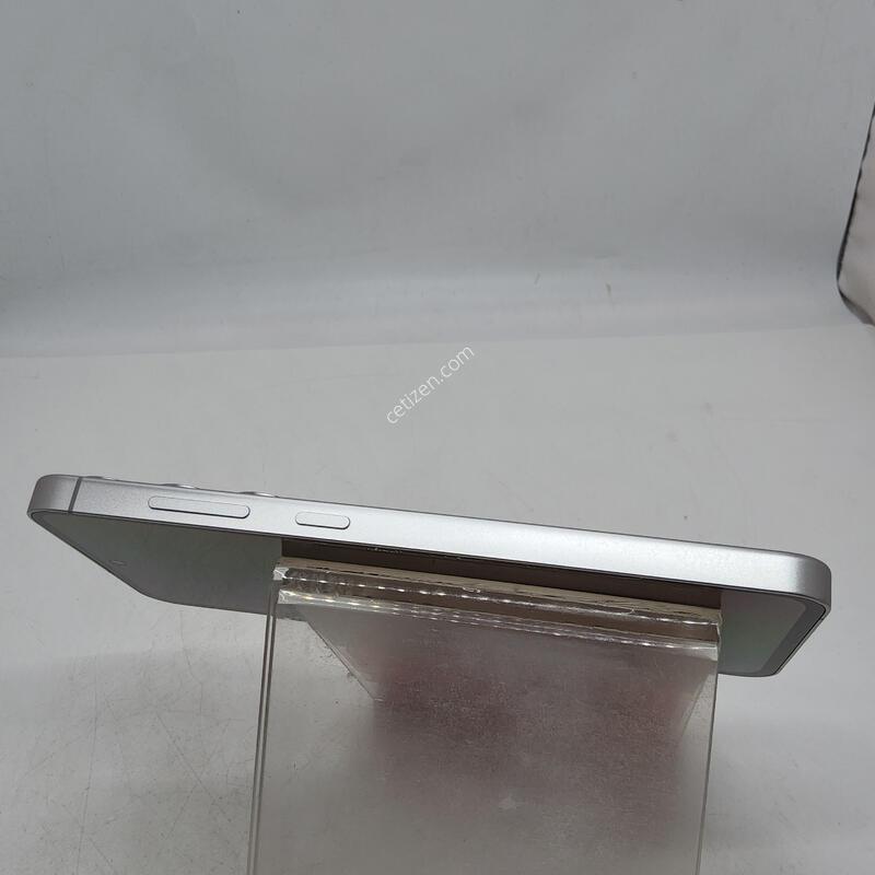 S24FE ���ο� 256�Ⱑ