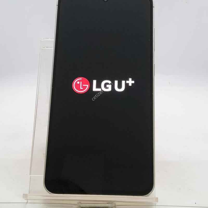 S24FE ���ο� 256�Ⱑ