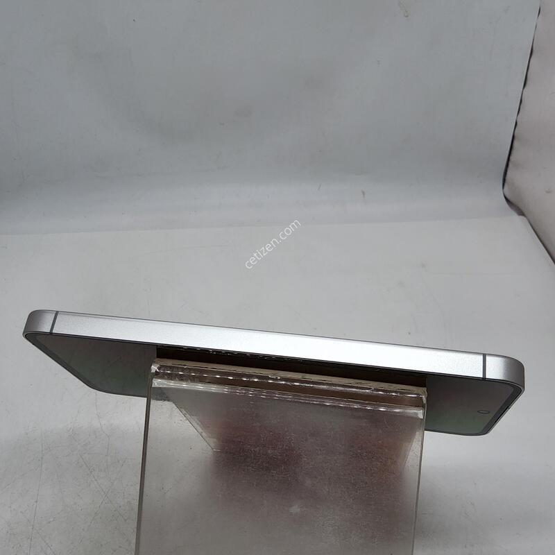 S24FE ���ο� 256�Ⱑ