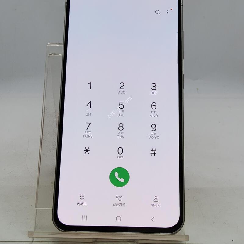 S24FE ���ο� 256�Ⱑ