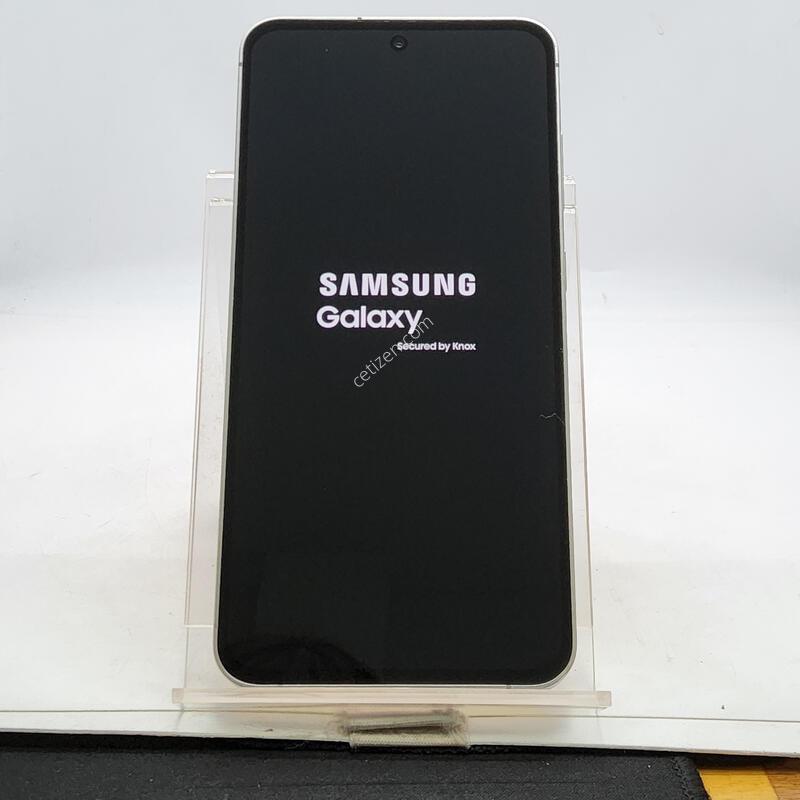 S24FE ���ο� 256�Ⱑ