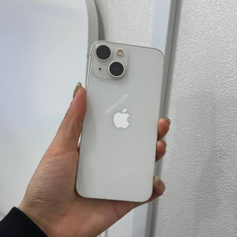 ������13�̴� ��Ÿ����Ʈ 128GB Y1615