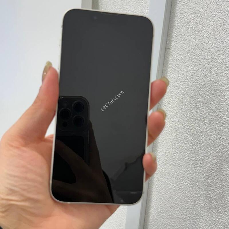 ������13�̴� ��Ÿ����Ʈ 128GB Y1615