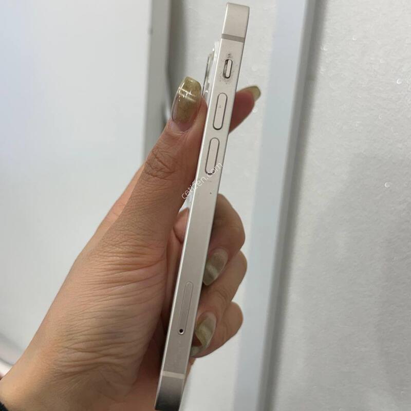 ������13�̴� ��Ÿ����Ʈ 128GB Y1615