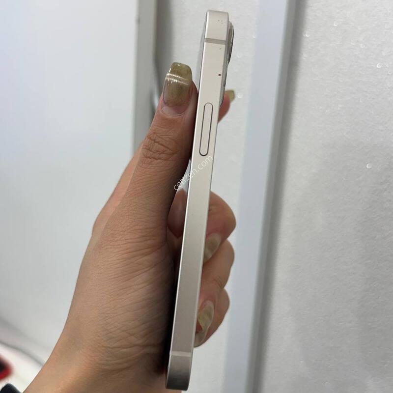 ������13�̴� ��Ÿ����Ʈ 128GB Y1615