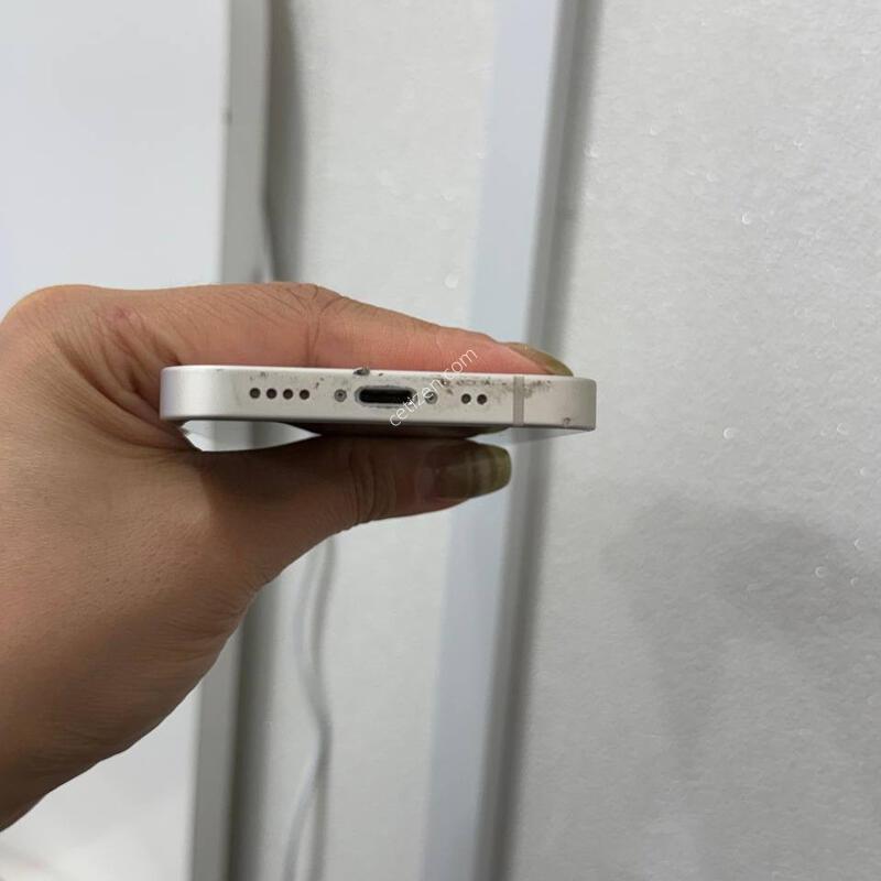 ������13�̴� ��Ÿ����Ʈ 128GB Y1615