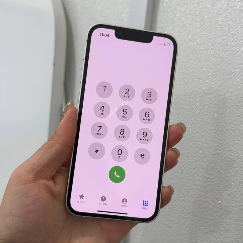 ������13�̴� ��Ÿ����Ʈ 128GB Y1615