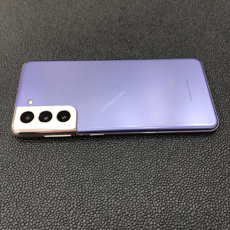 ������S21 ���̿÷�,S��,�ܻ� ����