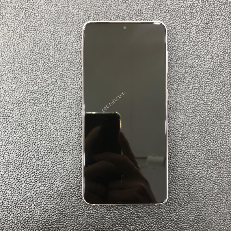 ������S21 ���̿÷�,S��,�ܻ� ����