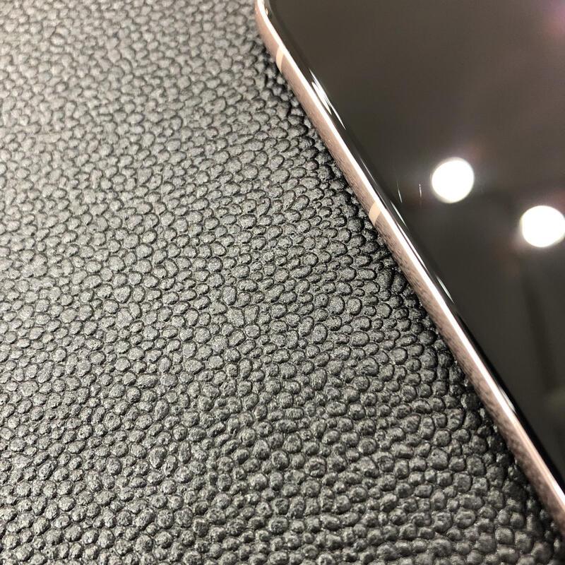 ������S21 ���̿÷�,S��,�ܻ� ����