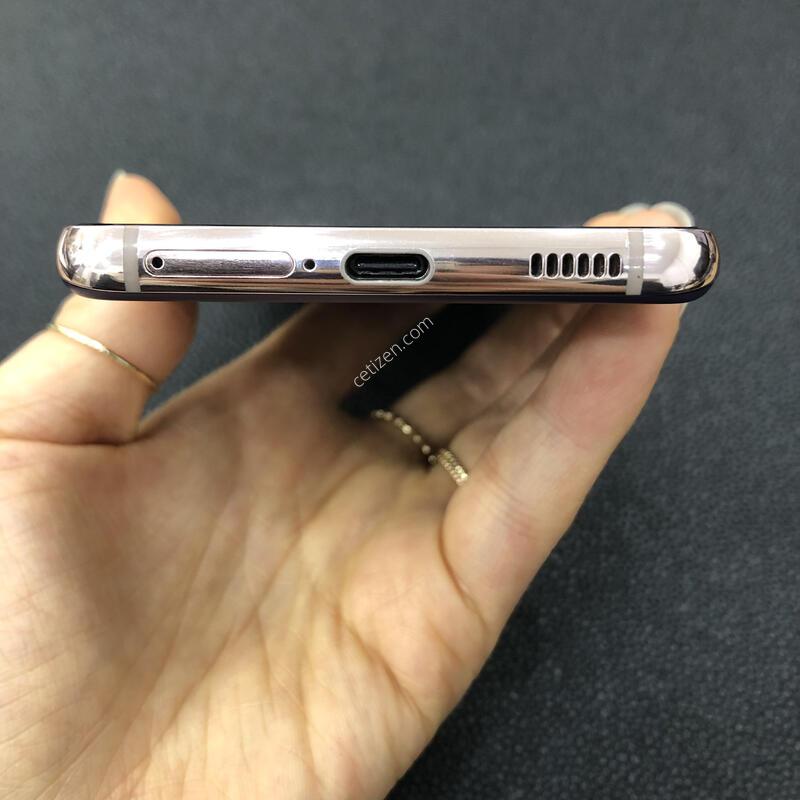 ������S21 ���̿÷�,S��,�ܻ� ����