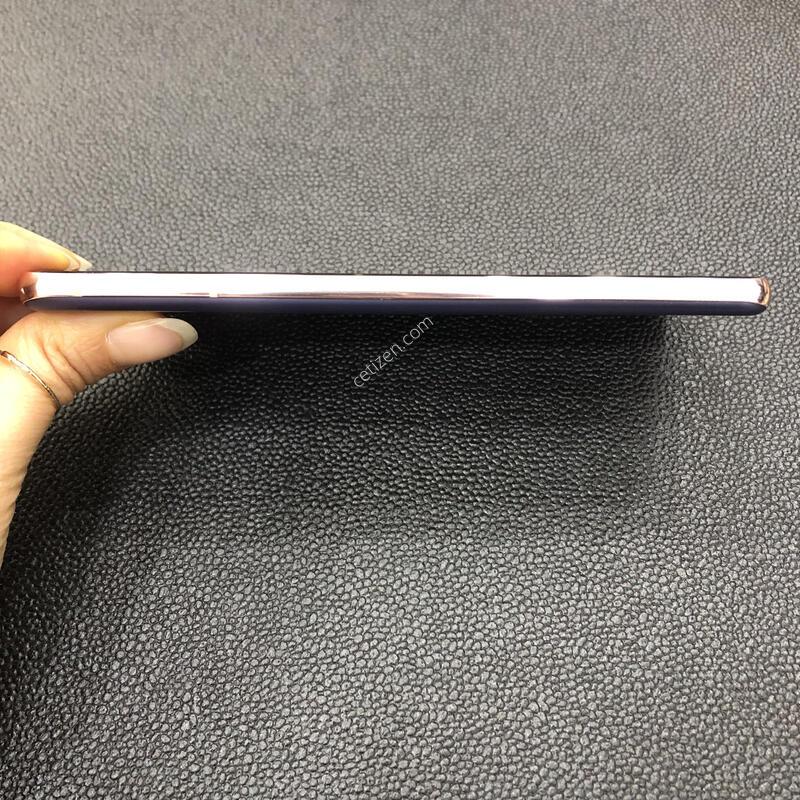 ������S21 ���̿÷�,S��,�ܻ� ����