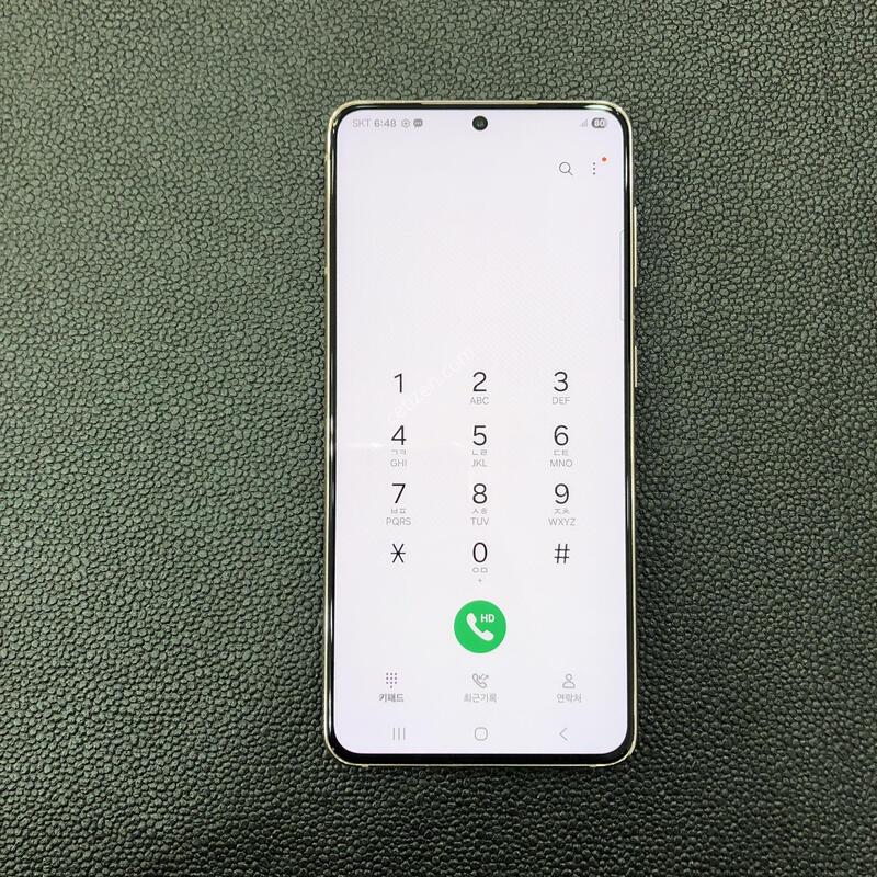 ������S21 ���̿÷�,S��,�ܻ� ����