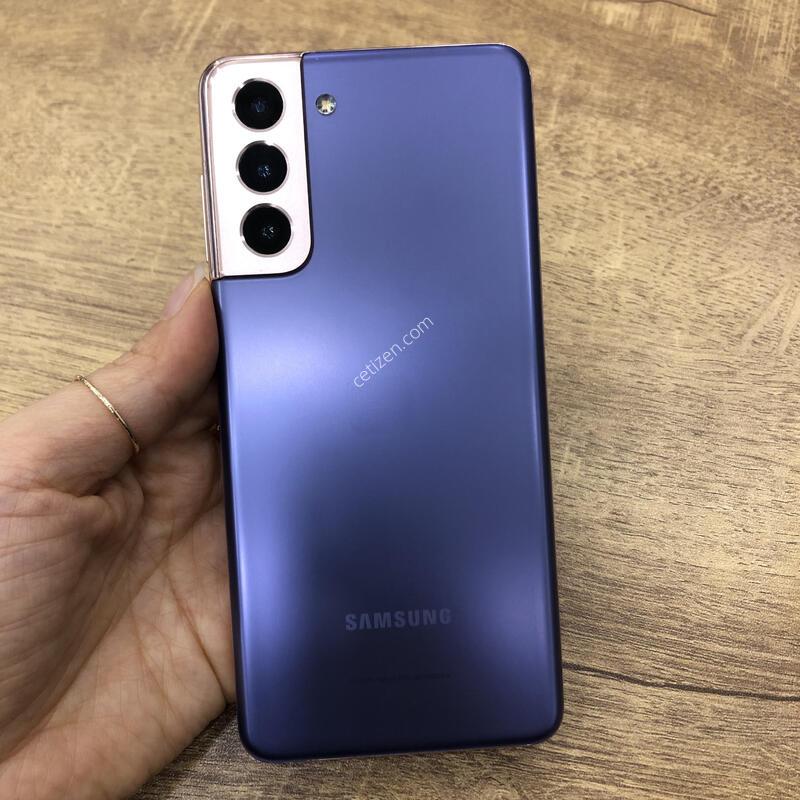 ������S21 ���̿÷�,S��,�ܻ� ����