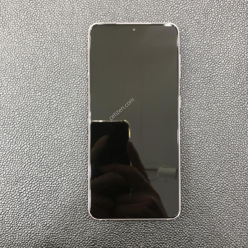 ������S21 ���̿÷�,S��,�ܻ� ����