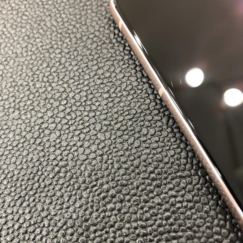 ������S21 ���̿÷�,S��,�ܻ� ����