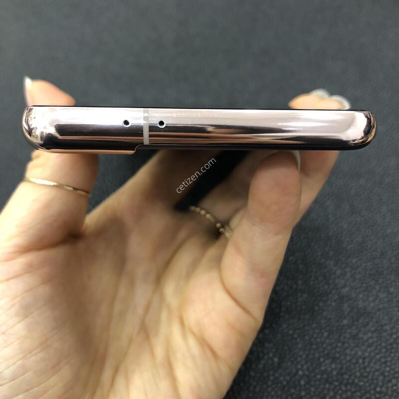 ������S21 ���̿÷�,S��,�ܻ� ����