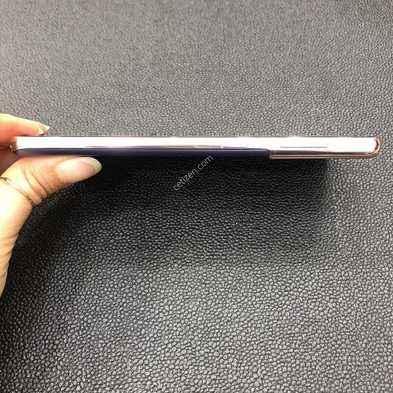 ������S21 ���̿÷�,S��,�ܻ� ����