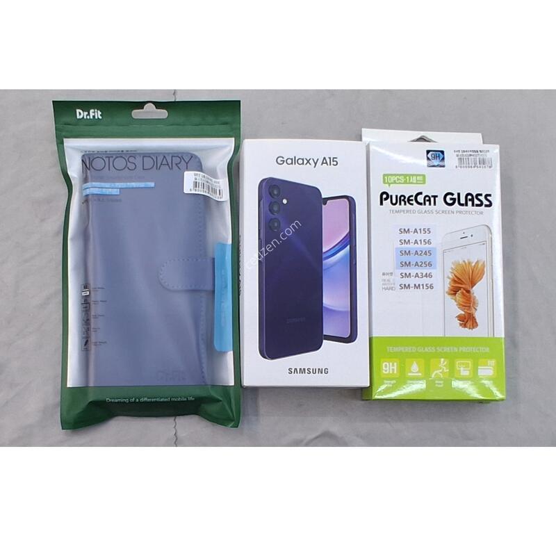 �������, �����+���̽�+�ʸ�, �ű԰���, 25%����, Ȯ���⺯����