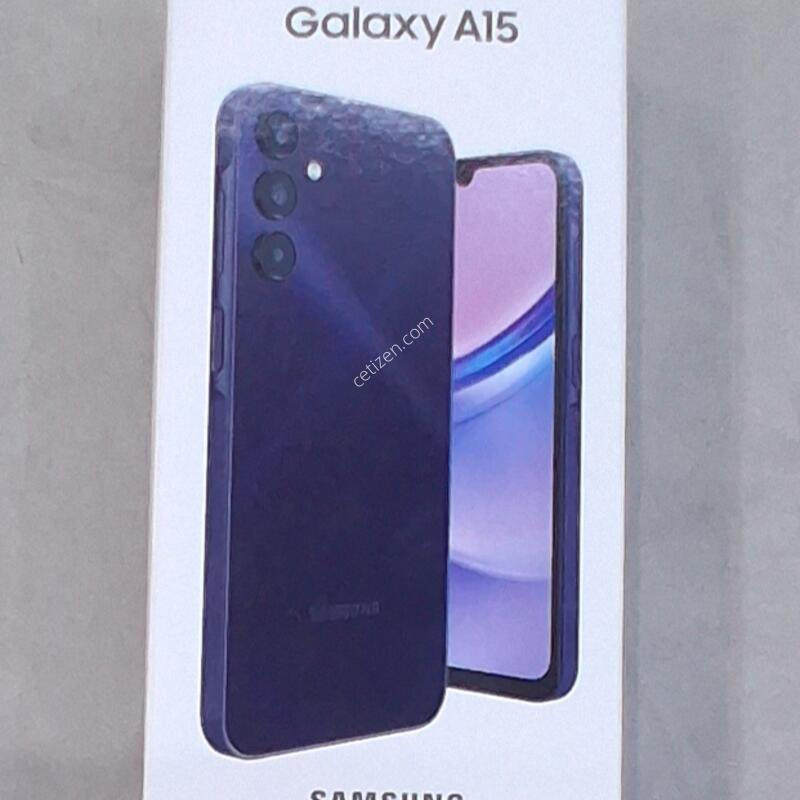 �������, �����+���̽�+�ʸ�, �ű԰���, 25%����, Ȯ���⺯����