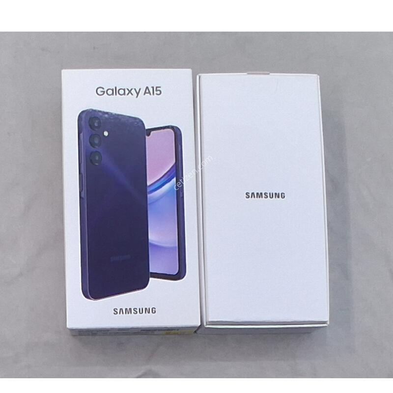 �������, �����+���̽�+�ʸ�, �ű԰���, 25%����, Ȯ���⺯����