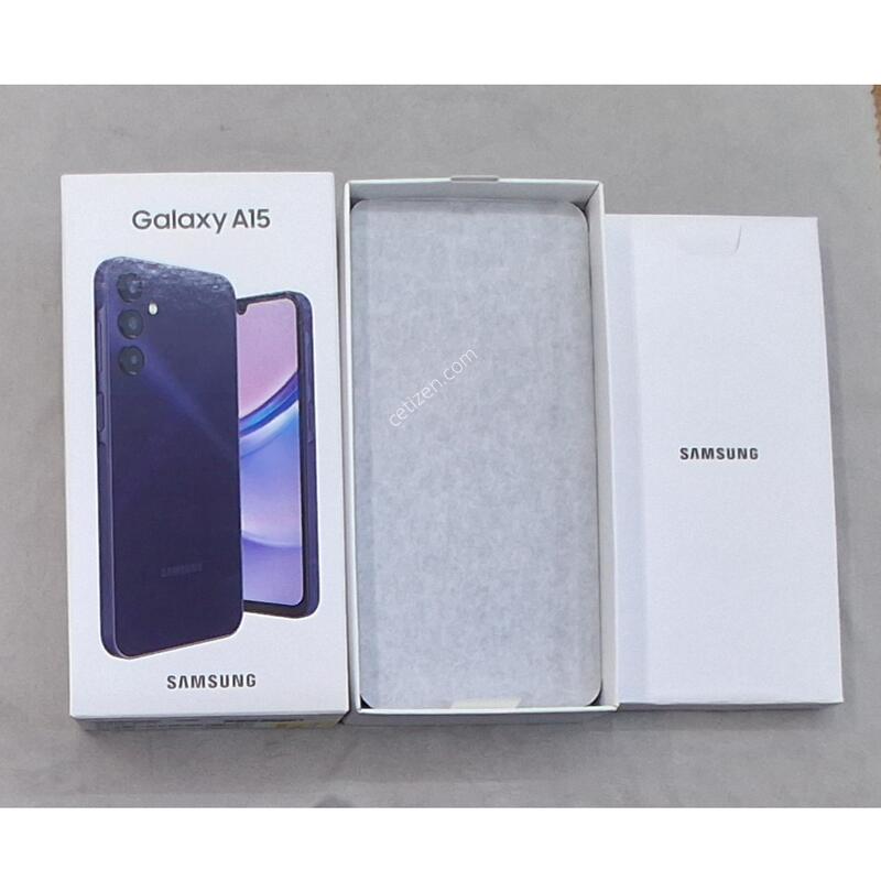 �������, �����+���̽�+�ʸ�, �ű԰���, 25%����, Ȯ���⺯����