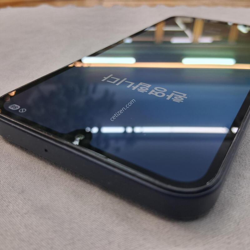 �������, �����+���̽�+�ʸ�, �ű԰���, 25%����, Ȯ���⺯����