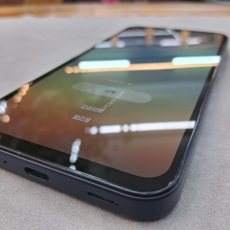 �������, �����+���̽�+�ʸ�, �ű԰���, 25%����, Ȯ���⺯����