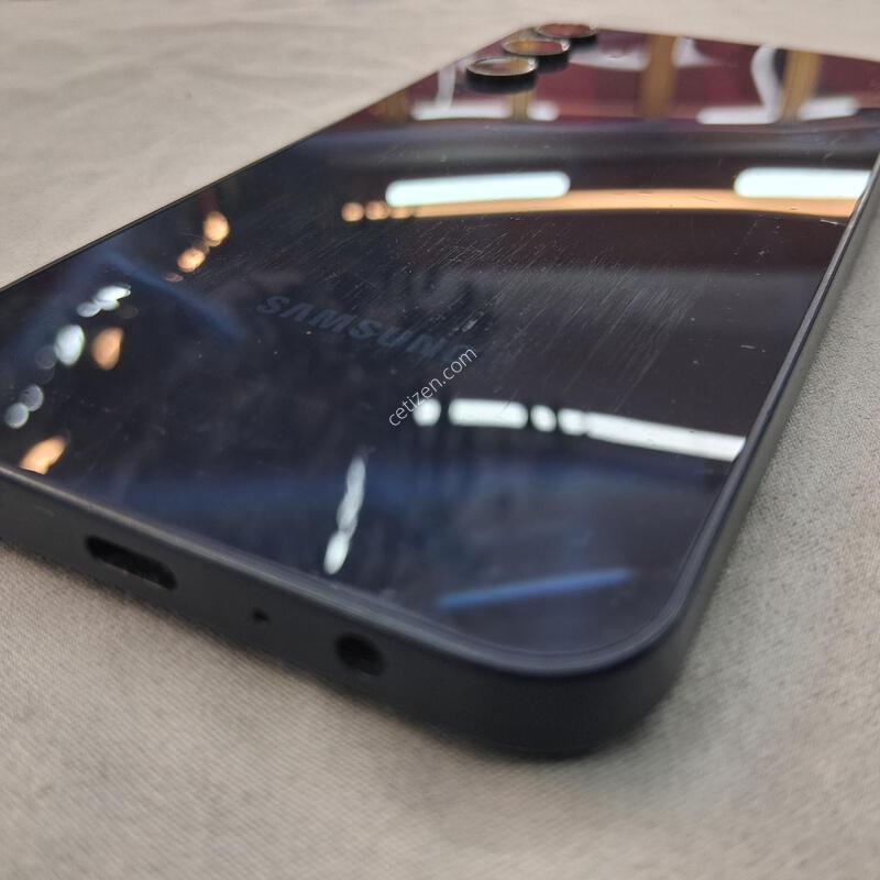 �������, �����+���̽�+�ʸ�, �ű԰���, 25%����, Ȯ���⺯����