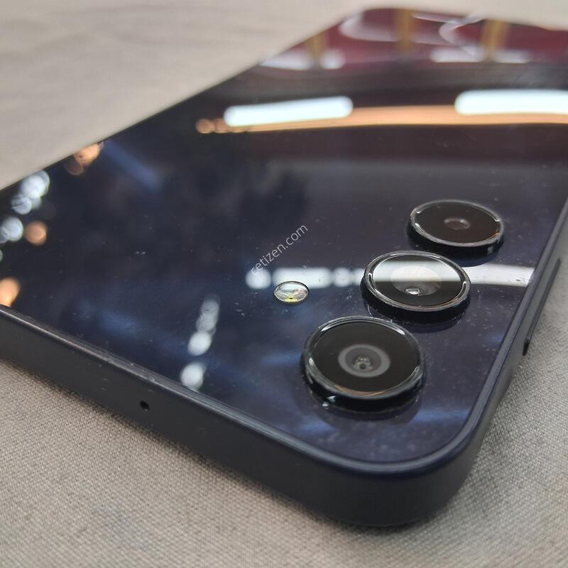 �������, �����+���̽�+�ʸ�, �ű԰���, 25%����, Ȯ���⺯����