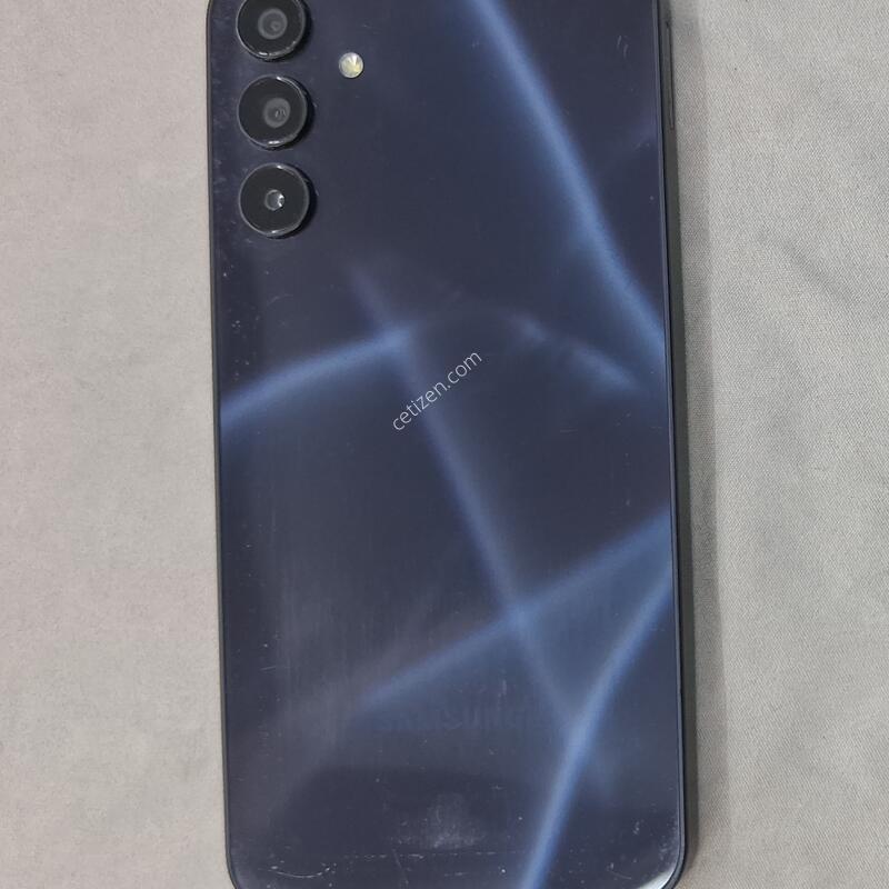 �������, �����+���̽�+�ʸ�, �ű԰���, 25%����, Ȯ���⺯����