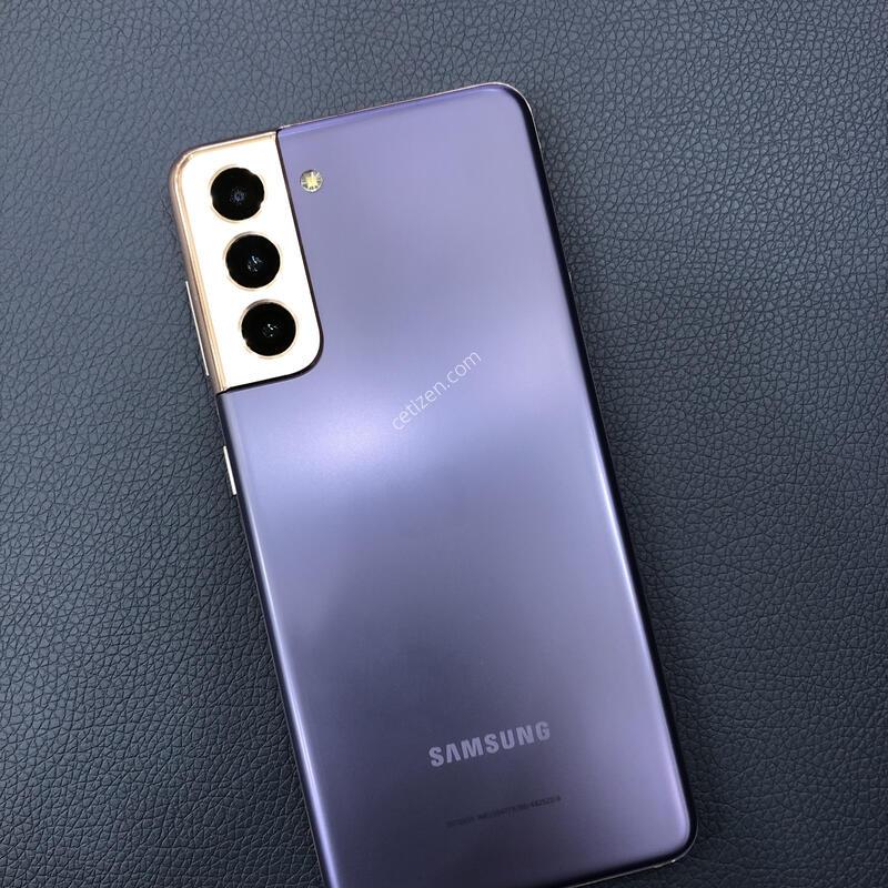 ���̿÷�/S��/���ܻ�