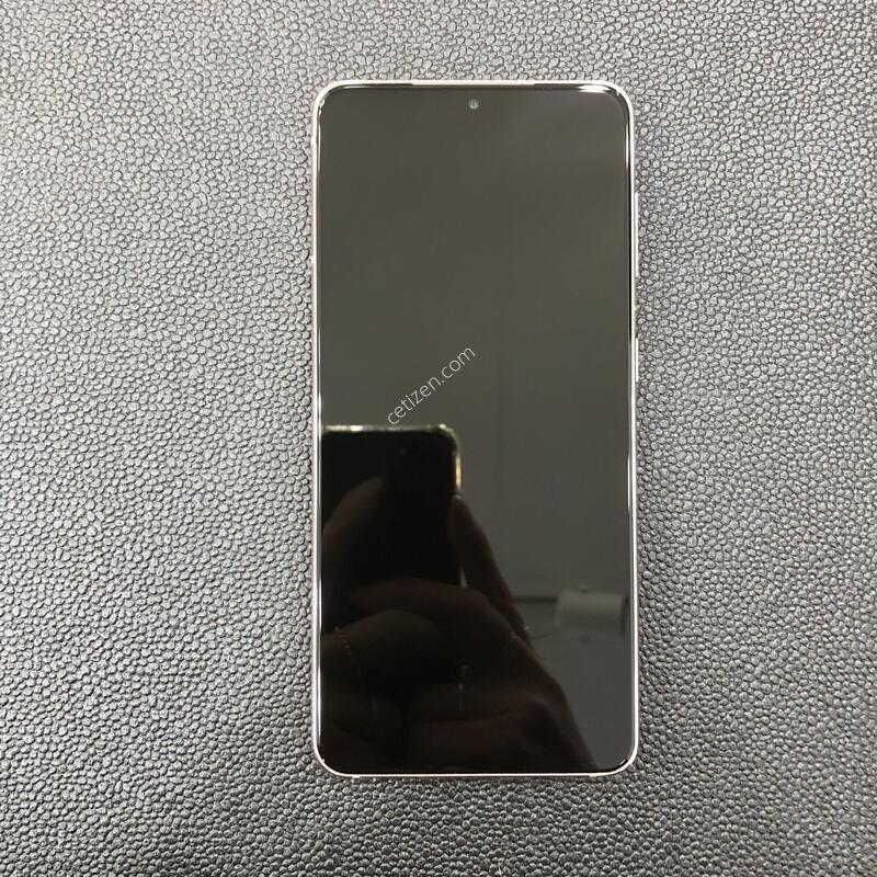 ���̿÷�/S��/���ܻ�