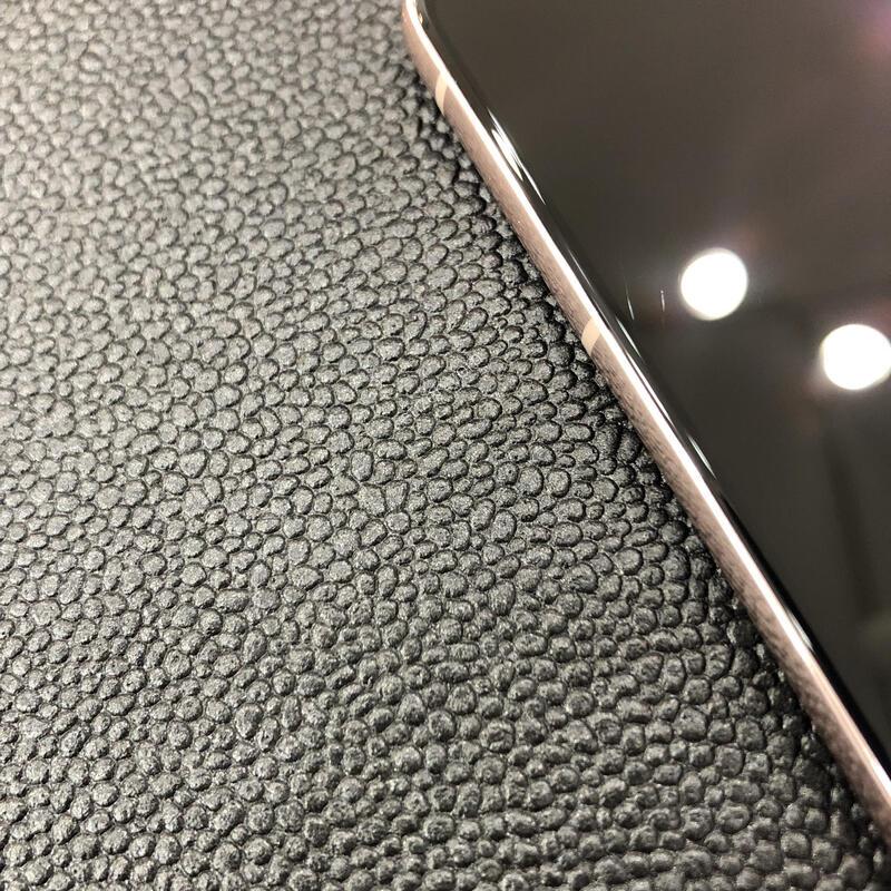 ���̿÷�/S��/���ܻ�