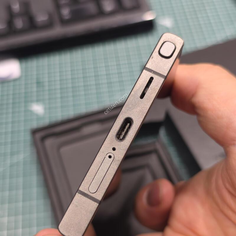 ������S24��Ʈ�� 512�Ⱑ �˴ϴ�