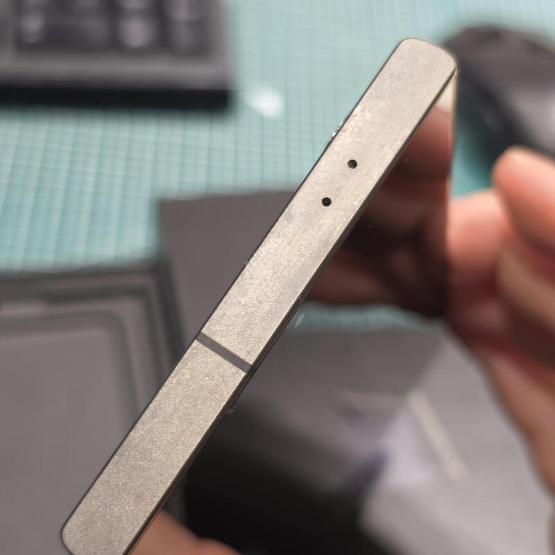 ������S24��Ʈ�� 512�Ⱑ �˴ϴ�