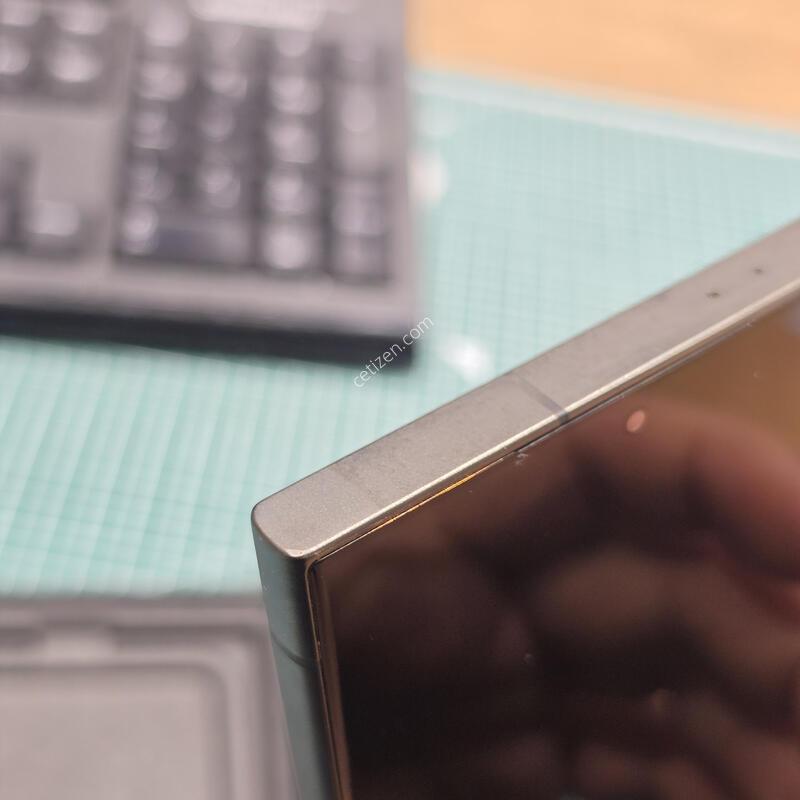 ������S24��Ʈ�� 512�Ⱑ �˴ϴ�