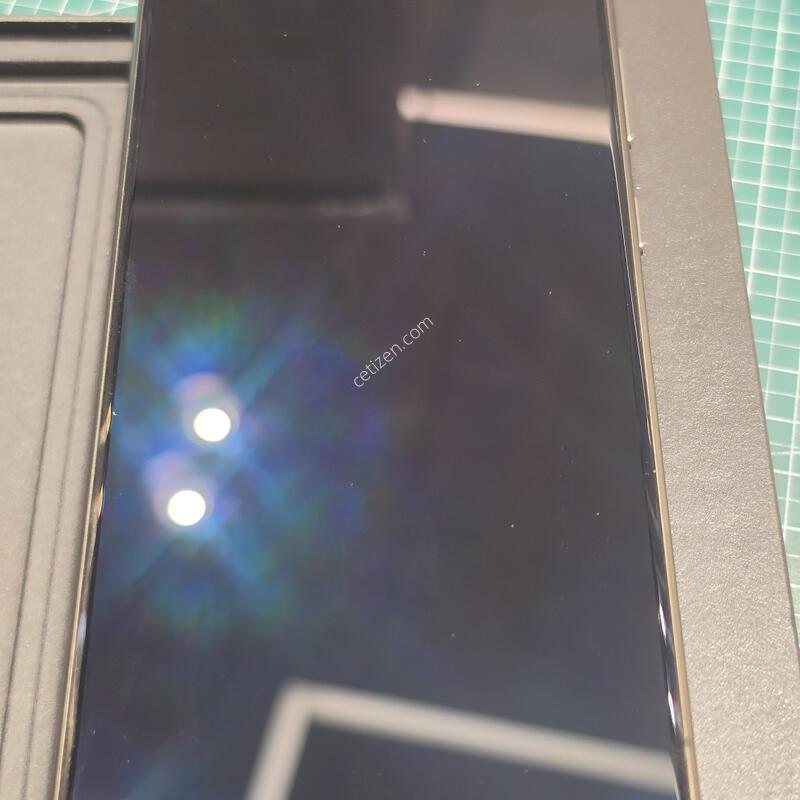 ������S24��Ʈ�� 512�Ⱑ �˴ϴ�