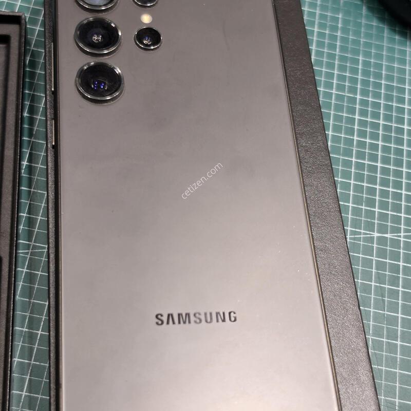 ������S24��Ʈ�� 512�Ⱑ �˴ϴ�