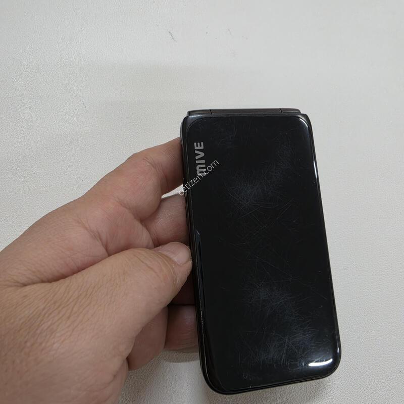 ���̺� ��Ÿ������ ����