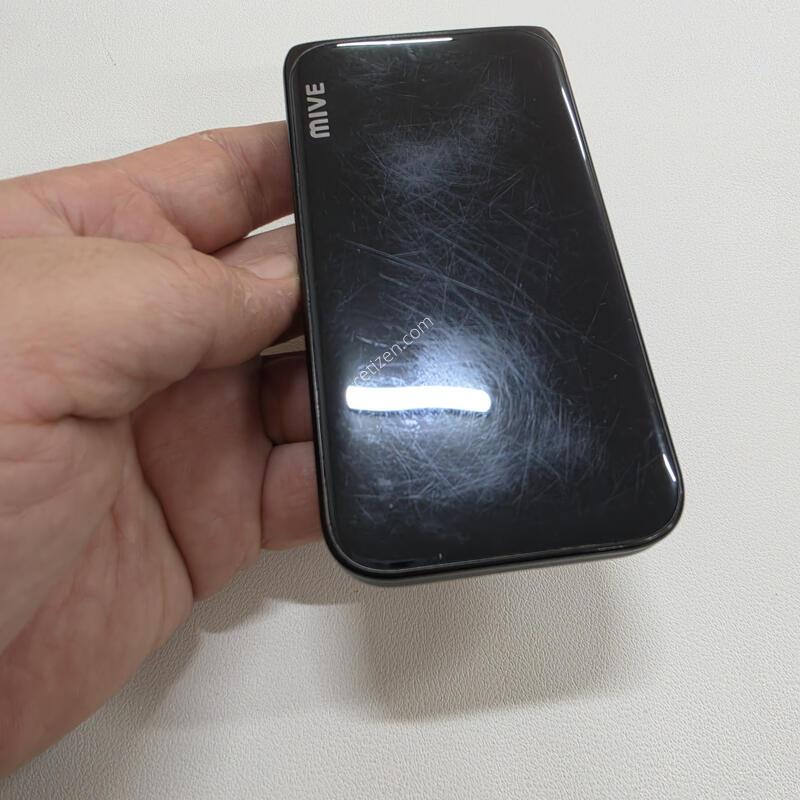 ���̺� ��Ÿ������ ����