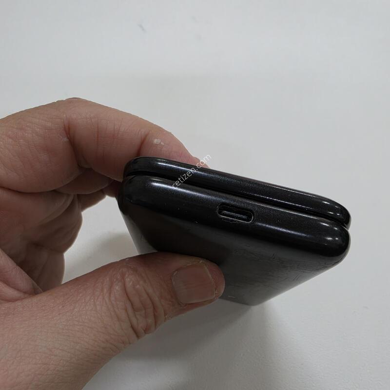 ���̺� ��Ÿ������ ����