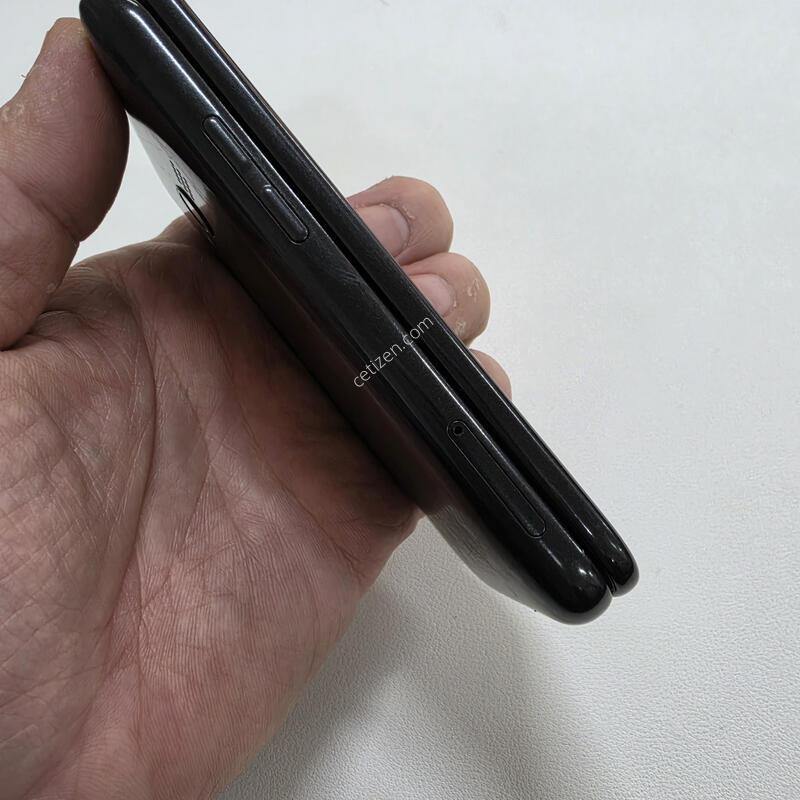 ���̺� ��Ÿ������ ����