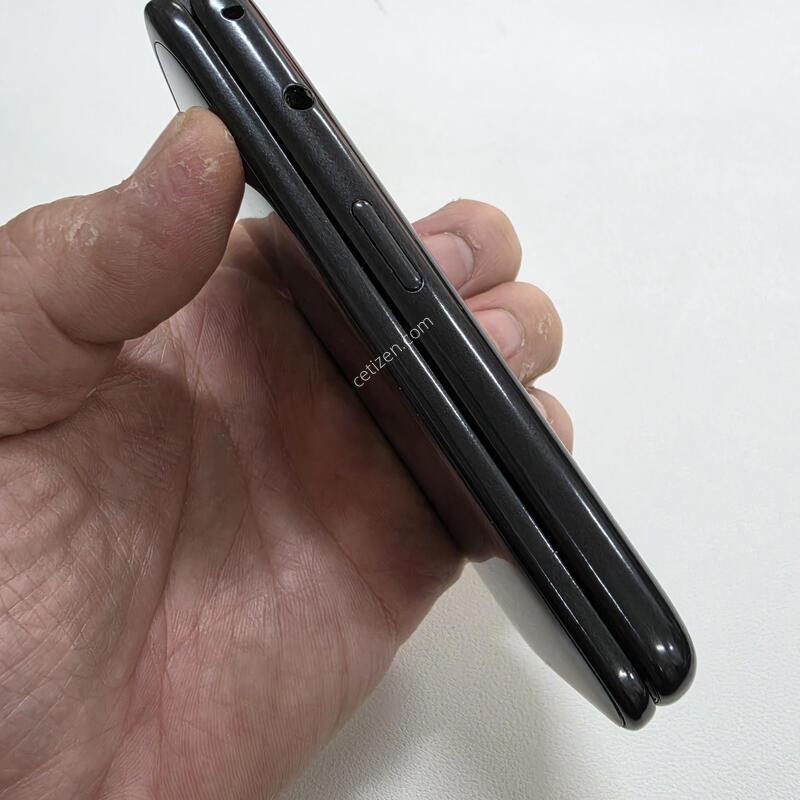 ���̺� ��Ÿ������ ����