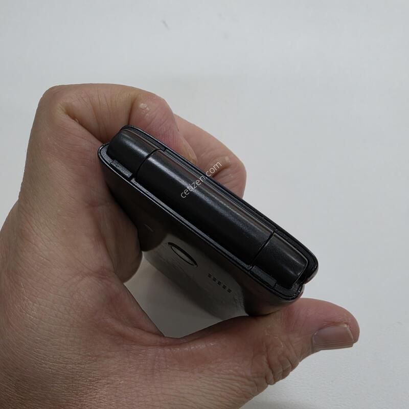 ���̺� ��Ÿ������ ����