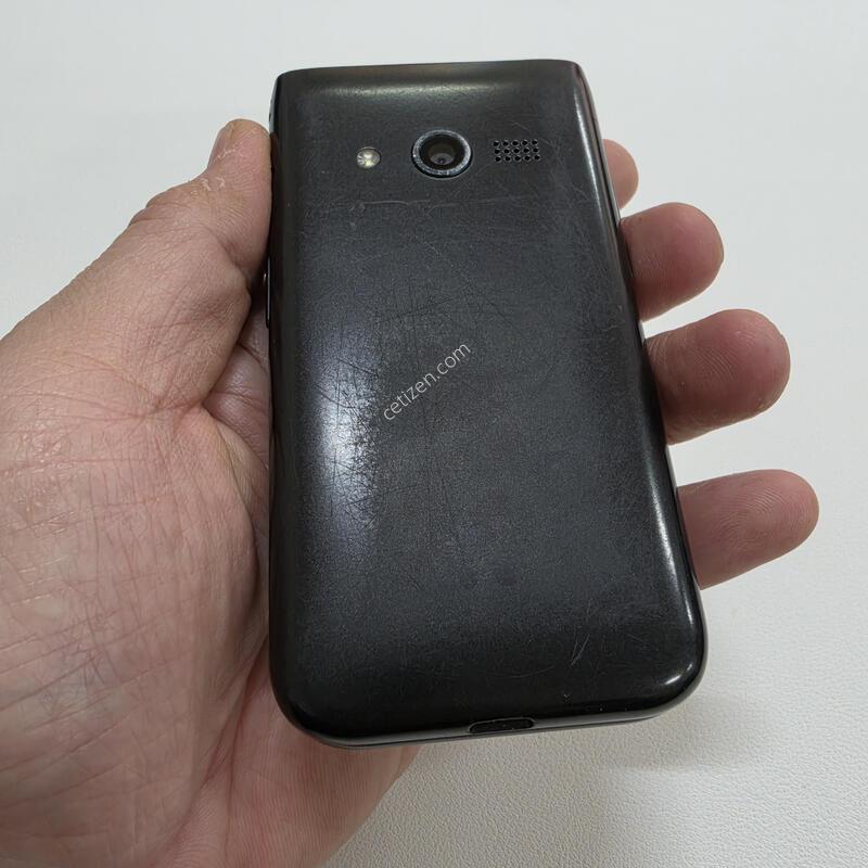 ���̺� ��Ÿ������ ����